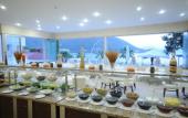 Туры в отель Mar-Bas Hotel