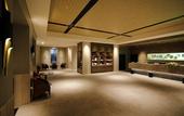 Туры в отель Hotel Monte Hermana Fukuoka