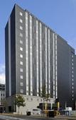 Туры в отель Hotel Monte Hermana Fukuoka