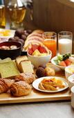 Туры в отель Hotel Monte Hermana Fukuoka