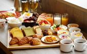 Туры в отель Hotel Monte Hermana Fukuoka