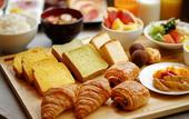 Туры в отель Hotel Monte Hermana Fukuoka