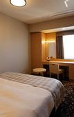 Туры в отель Hotel Monte Hermana Fukuoka