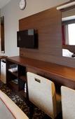 Туры в отель Hotel Monte Hermana Fukuoka