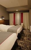 Туры в отель Hotel Monte Hermana Fukuoka