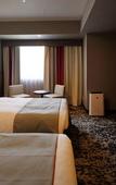 Туры в отель Hotel Monte Hermana Fukuoka