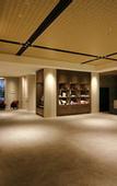 Туры в отель Hotel Monte Hermana Fukuoka