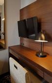 Туры в отель Hotel Monte Hermana Fukuoka