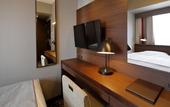 Туры в отель Hotel Monte Hermana Fukuoka
