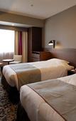 Туры в отель Hotel Monte Hermana Fukuoka