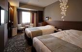 Туры в отель Hotel Monte Hermana Fukuoka