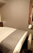 Туры в отель Hotel Monte Hermana Fukuoka