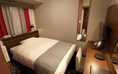 Туры в отель Hotel Monte Hermana Fukuoka