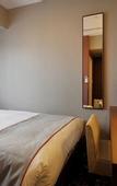 Туры в отель Hotel Monte Hermana Fukuoka