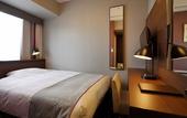 Туры в отель Hotel Monte Hermana Fukuoka