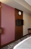 Туры в отель Hotel Monte Hermana Fukuoka