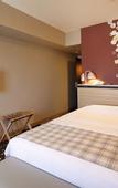 Туры в отель Hotel Monte Hermana Fukuoka