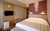 Туры в отель Hotel Monte Hermana Fukuoka