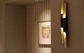 Туры в отель Hotel Monte Hermana Fukuoka