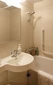 Туры в отель Hotel Monte Hermana Fukuoka