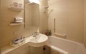 Туры в отель Hotel Monte Hermana Fukuoka