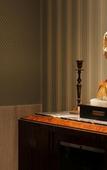 Туры в отель Hotel Monte Hermana Fukuoka