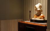Туры в отель Hotel Monte Hermana Fukuoka
