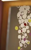 Туры в отель Hotel Monte Hermana Fukuoka