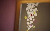 Туры в отель Hotel Monte Hermana Fukuoka