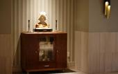 Туры в отель Hotel Monte Hermana Fukuoka