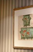 Туры в отель Hotel Monte Hermana Fukuoka
