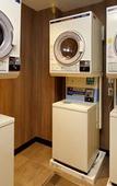 Туры в отель Hotel Monte Hermana Fukuoka