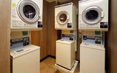 Туры в отель Hotel Monte Hermana Fukuoka