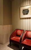 Туры в отель Hotel Monte Hermana Fukuoka