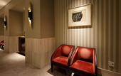 Туры в отель Hotel Monte Hermana Fukuoka