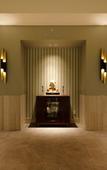 Туры в отель Hotel Monte Hermana Fukuoka
