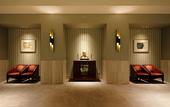 Туры в отель Hotel Monte Hermana Fukuoka