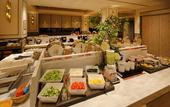Туры в отель Hotel Monte Hermana Fukuoka