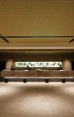 Туры в отель Hotel Monte Hermana Fukuoka