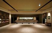 Туры в отель Hotel Monte Hermana Fukuoka
