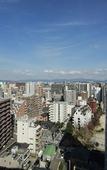 Туры в отель Hotel Monte Hermana Fukuoka