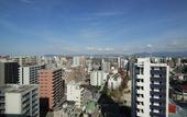 Туры в отель Hotel Monte Hermana Fukuoka
