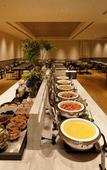 Туры в отель Hotel Monte Hermana Fukuoka