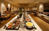 Туры в отель Hotel Monte Hermana Fukuoka