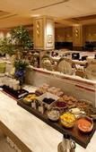 Туры в отель Hotel Monte Hermana Fukuoka