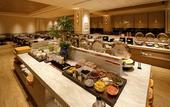 Туры в отель Hotel Monte Hermana Fukuoka