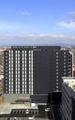 Туры в отель Hotel Monte Hermana Fukuoka