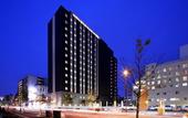 Туры в отель Hotel Monte Hermana Fukuoka