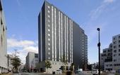 Туры в отель Hotel Monte Hermana Fukuoka