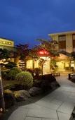 Туры в отель Hotel Fuji Tatsugaoka